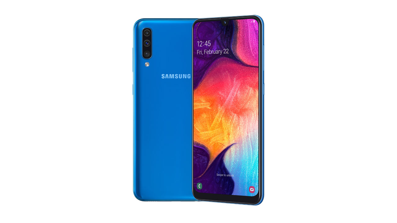 Samsung Galaxy A52 2023 8 256gb