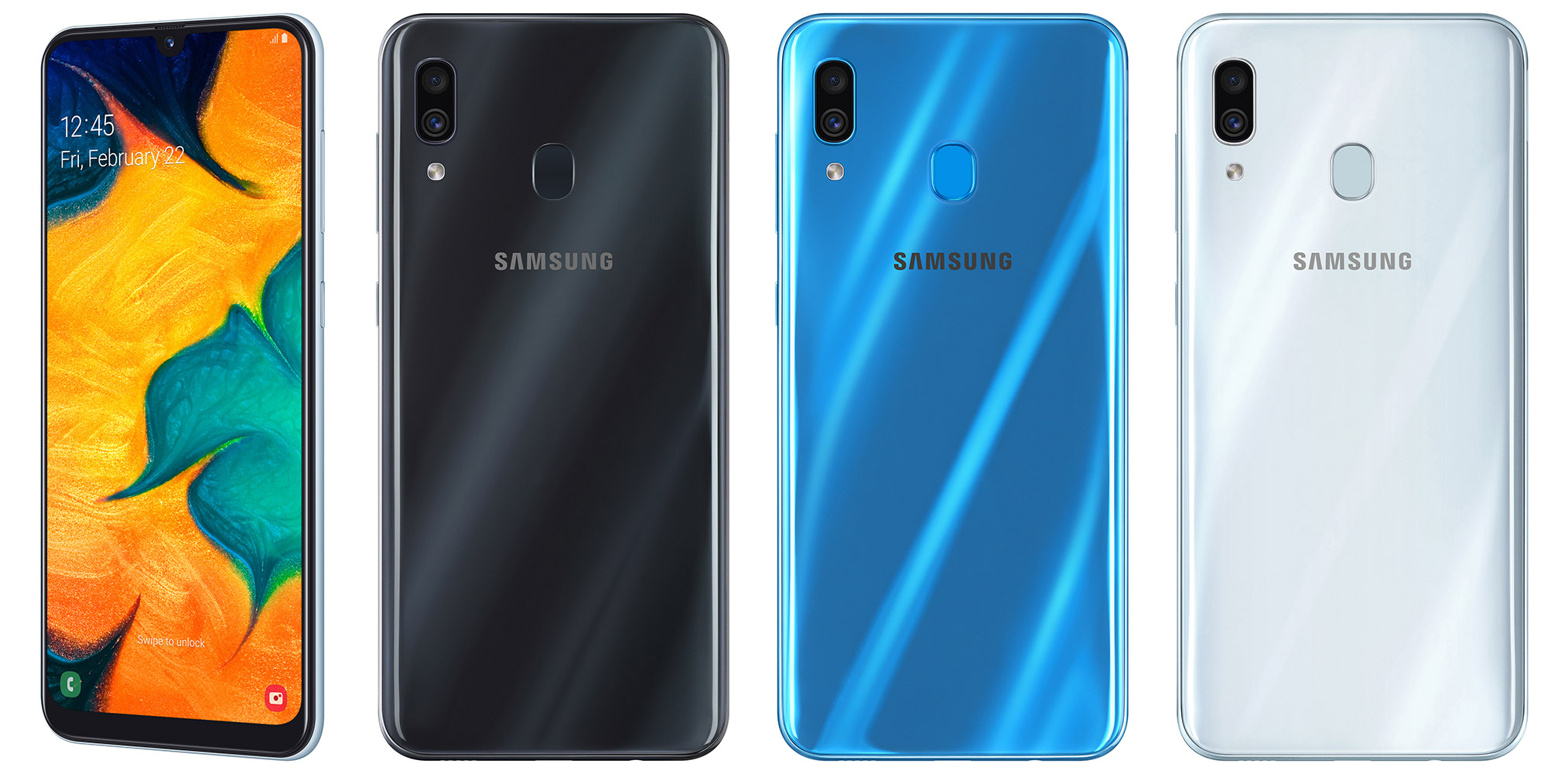 Samsung Galaxy A12 3 32gb Dns