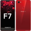Oppo F7 – أوبو إف 7