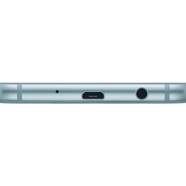 سعر ومواصفات سامسونج ايه 8 – Samsung Galaxy A8