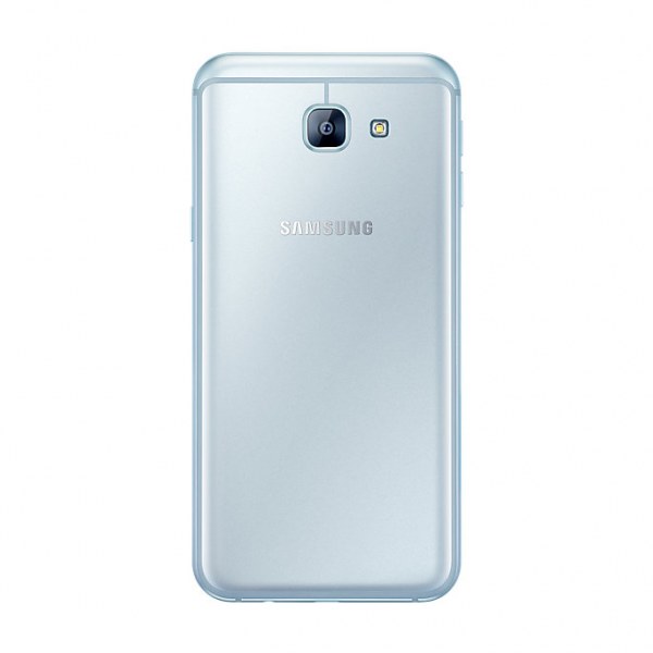 samsung a8 - Jawalmax