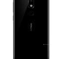 Nokia 5.1 - Jawalmax