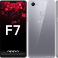 Oppo F7 - JawalMax