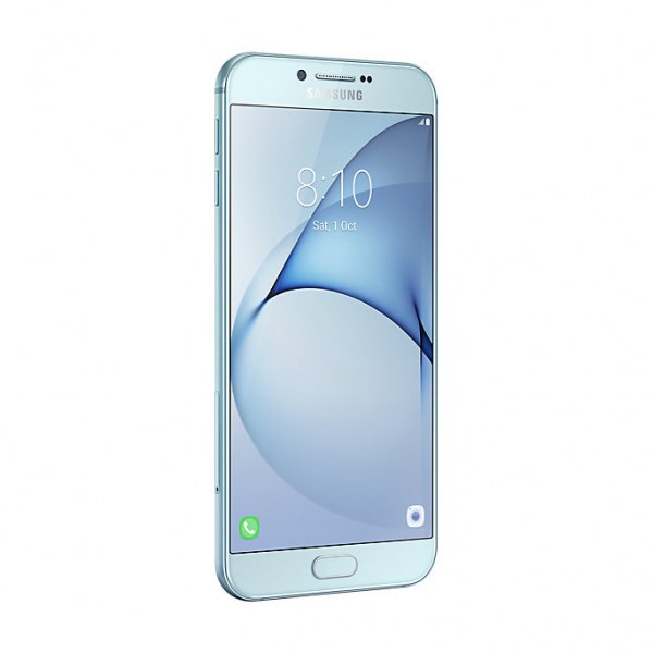 Samsung A8 - سامسونج ايه 8