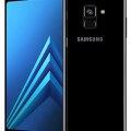 Samsung Galaxy A8 Plus - JawalMax