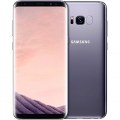سامسونج جالاكسى إس8  – Samsung Galaxy S8