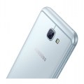 سعر ومواصفات سامسونج ايه 8 – Samsung Galaxy A8