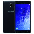 سامسونج جالاكسى جيه 7 2018 – Samsung Galaxy J7 2018