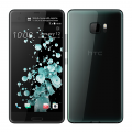 HTC U Ultra - JawalMax
