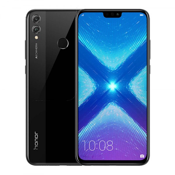 هواوى هونور 8 إكس – Huawei Honor 8X