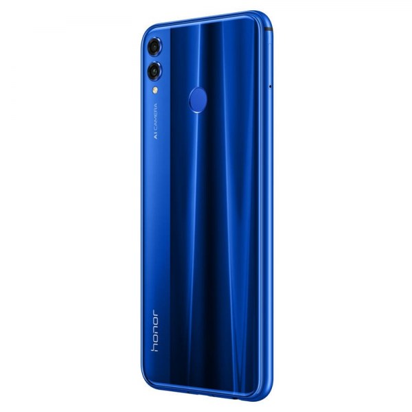 هواوى هونور 8 إكس – Huawei Honor 8X