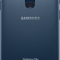 سامسونج جالاكسى اس 9 بلس – Samsung Galaxy S9 Plus