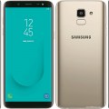 سامسونج جلاكسى جيه 6 – Samsung Galaxy J6