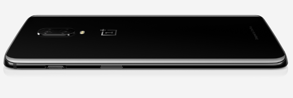 OnePlus 6T - JawalMax