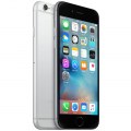 iPhone 6s- JawalMax