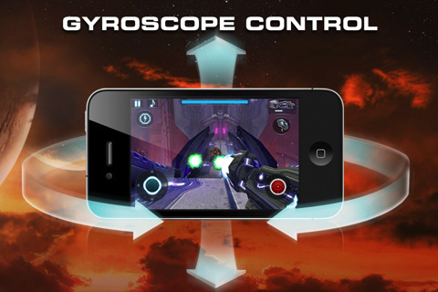 gyroscope-JawalMax