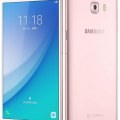 سامسونج سى 7 برو – Samsung C7 Pro 2017