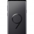 Samsung S9 Plus - Jawalmax