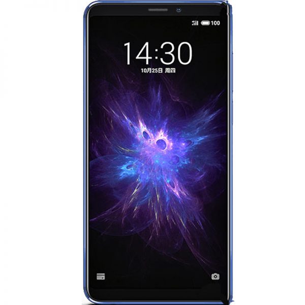 ميزو نوت 8 – Meizu Note 8