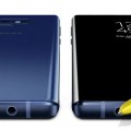 سامسونج نوت 9 – Samsung  Note9