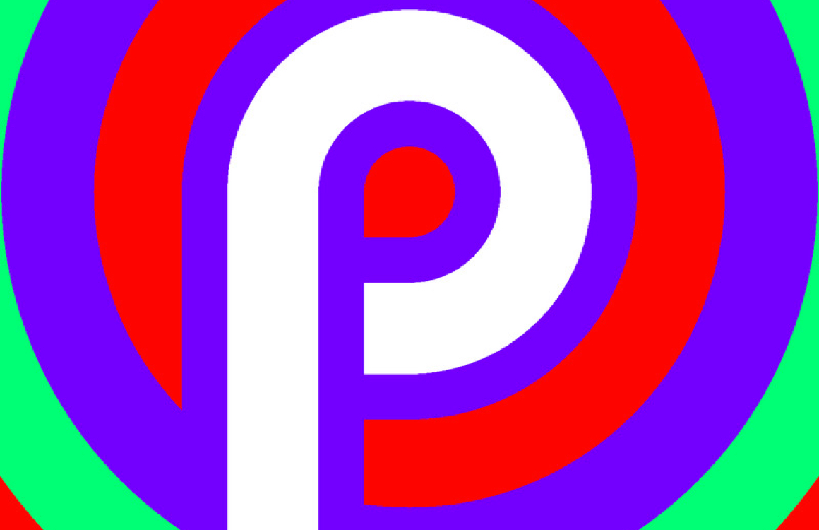 Android 9.0 Pie - Jawalmax