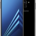 Samsung A8 2018 - JawalMax