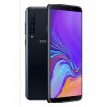 Samsung Galaxy A9 - JawalMax