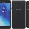 سامسونج جالاكسى جيه 7 2018 – Samsung Galaxy J7 2018