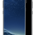 سامسونج جالاكسى إس8  – Samsung Galaxy S8
