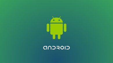 Android Versions - Jawalmax