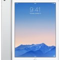 Apple iPad Air 2 - JawalMax