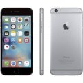 Apple iPhone 6 Plus - JawalMax