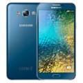 Samsung Galaxy E7 - JawalMax