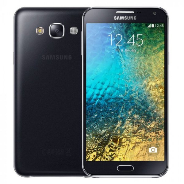 سامسونج جالاكسى إى 7 -2015 – Samsung Galaxy E7