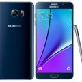 Samsung Galaxy Note5 Duos - JawalMax