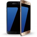Samsung S7 Edge - JawalMax