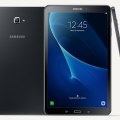 سامسونج جالاكسى تاب 10.1 – 2016 – Samsung Galaxy Tab 10.1
