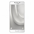 Samsung Galaxy C5 - JawalMax