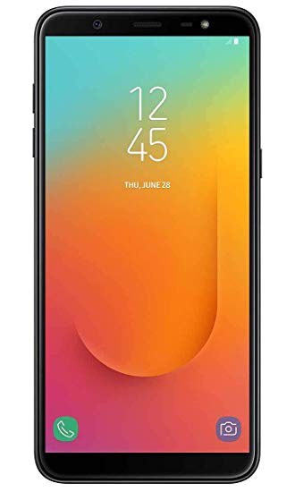 Samsung J8 - JawalMax