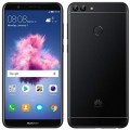 Huawei P smart2018 - JawalMax