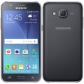 Samsung Galaxy J5 - JawalMax