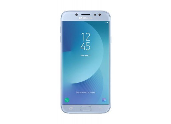 سامسونج جيه 5 برو(2017) – Samsung J5 Pro(2017)