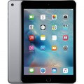 Apple iPad mini 2 - JawalMax