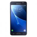 Samsung Galaxy J5 - JawalMax