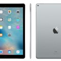 Apple iPad Pro 12.9 (2015) - JawalMax