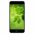 Huawei nova 2 Plus - JawalMax