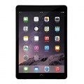 Apple iPad Air 2 - JawalMax