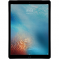 أيباد برو 12.9 – 2015 – iPad Pro 12.9