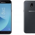 سامسونج جيه 5 برو(2017) – Samsung J5 Pro(2017)