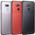 HTC Desire 12s - JawalMax